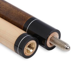 Кий Fortuna Mystery PCD-1 2PC РП