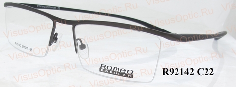 Очки Ромео (Popular Romeo) R92142