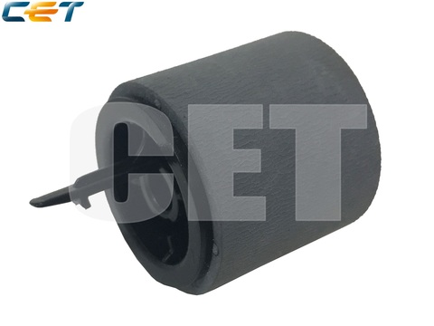 Ролик подхвата в сборе 130N01677 для XEROX WorkCentre 3315 (CET), DGP7500