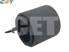 Ролик подхвата в сборе 130N01677 для XEROX WorkCentre 3315 (CET), DGP7500