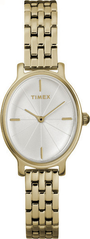 Наручные часы Timex TW2R94100VN фото