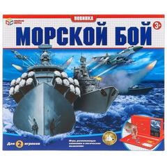 Игра настольная умные игры b1326530-r