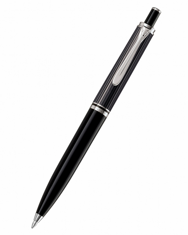 Ручка шариковая Pelikan Souverän® K405 Stresemann (803700)