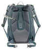 Картинка рюкзак школьный Deuter Strike Pepper-teal - 2