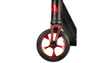 Chilli Reaper Reloaded Ghost Cooper - Трюковые | iRide shop фото 3