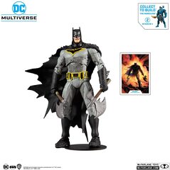 Фигурка McFarlane Toys DC: Batman (Dark Nights: Metal)