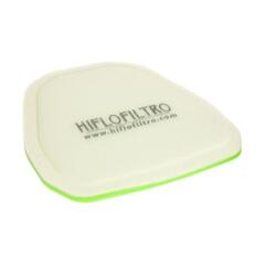 Фильтр воздушный HFF4020