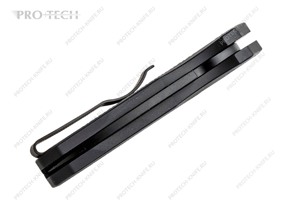 Нож Pro-Tech Runt 5 R5106 - фотография 