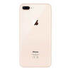 Apple iPhone 8 Plus 256GB Gold