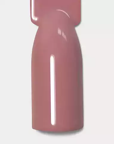 1786 Чай с печеньем, гель-лак 8 мл