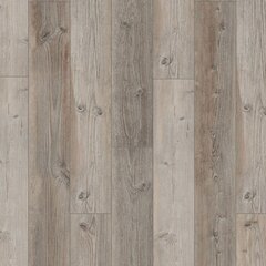 Ламинат Kronospan Variostep Classic K047 Сосна Маунтин Хат