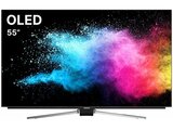 OLED телевизор 4K Ultra HD Grundig 55GOB9290