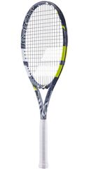 Теннисная ракетка Babolat EVO Aero Lite