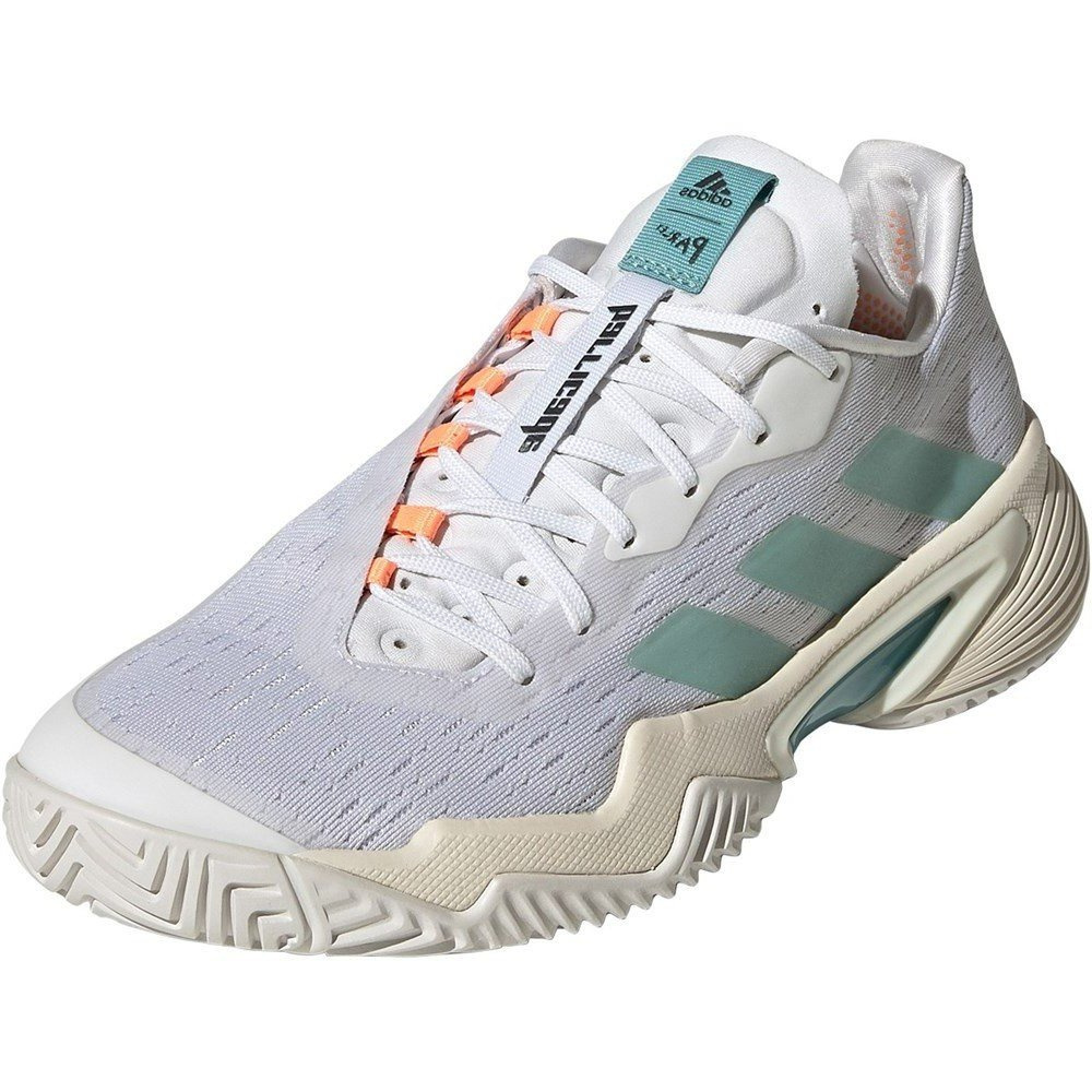 Womens barricade store
