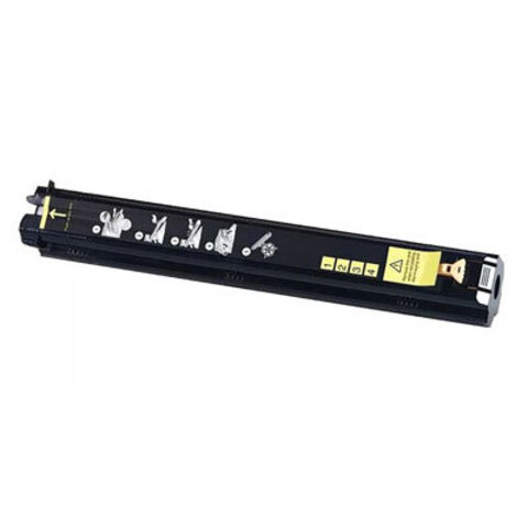 Картридж лазерный analog Drum Unit 108R00713 (Ph7760) черный (black), до 35000 стр. - купить в компании MAKtorg