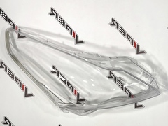 Стекла фар INFINITI G25 (V36) (2007-2013) R