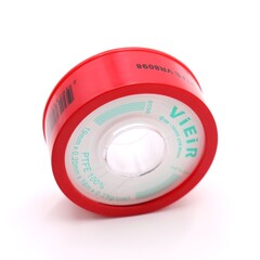 ViEiR Фум лента для воды белая (19 мм-0,20 мм-16 м) (VR8098)