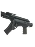 Приклад на АК-103, DLG Tactical Mil-spec