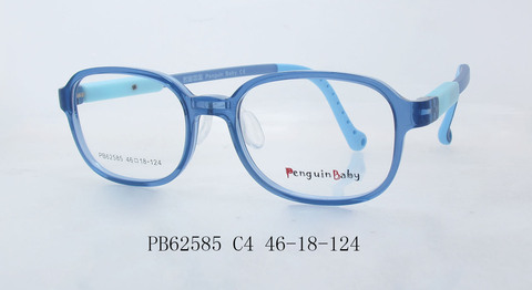 PB62585
