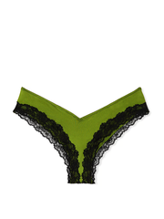 VERY SEXY ROSE LACE ТРУСИКИ ЧИИКИ
