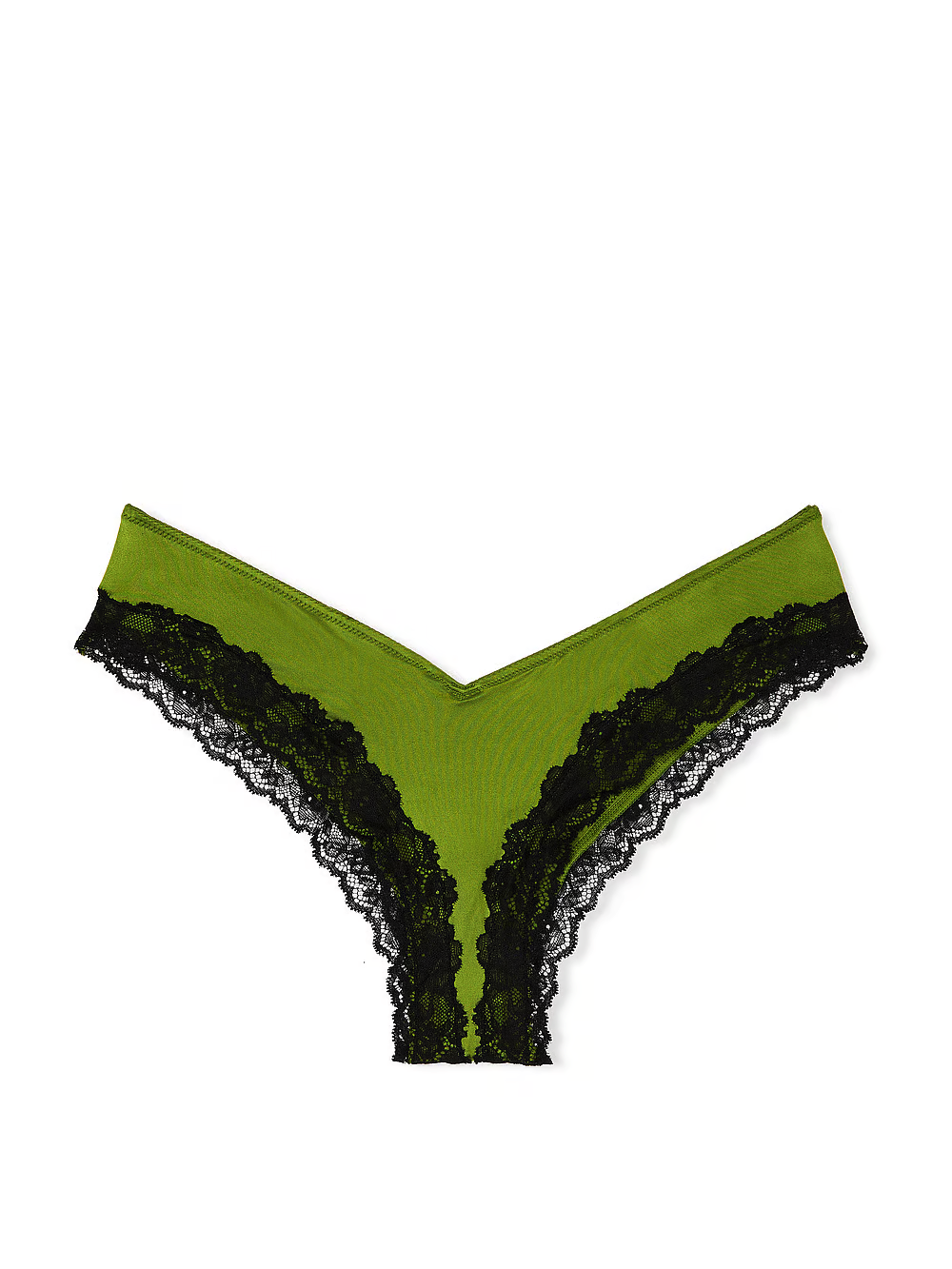 VERY SEXY ROSE LACE ТРУСИКИ ЧИИКИ