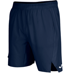 Шорты мужские Joma Open II, арт. 101451.331