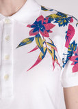 Поло ETRO