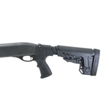 Приклад Remington, DLG Tactical черный