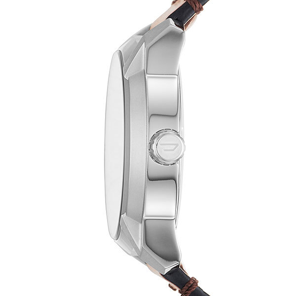 Diesel dz 1847 discount