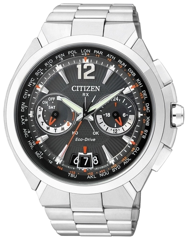 CITIZEN CC1090-52E