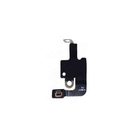 Flex Cable WIFI for Apple iPhone 7Plus
