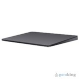 Apple Magic Trackpad 2 Space Gray Bluetooth MRMF2ZM/A