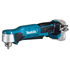 Угловая дрель Makita DA332DZ