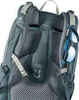 Картинка рюкзак школьный Deuter Strike Pepper-teal - 8