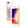 Apple iPhone 8 Plus 256GB Gold