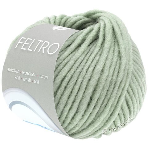 Lana Grossa Feltro 110