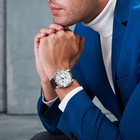CERRUTI 1881 CIWGC2224406-4