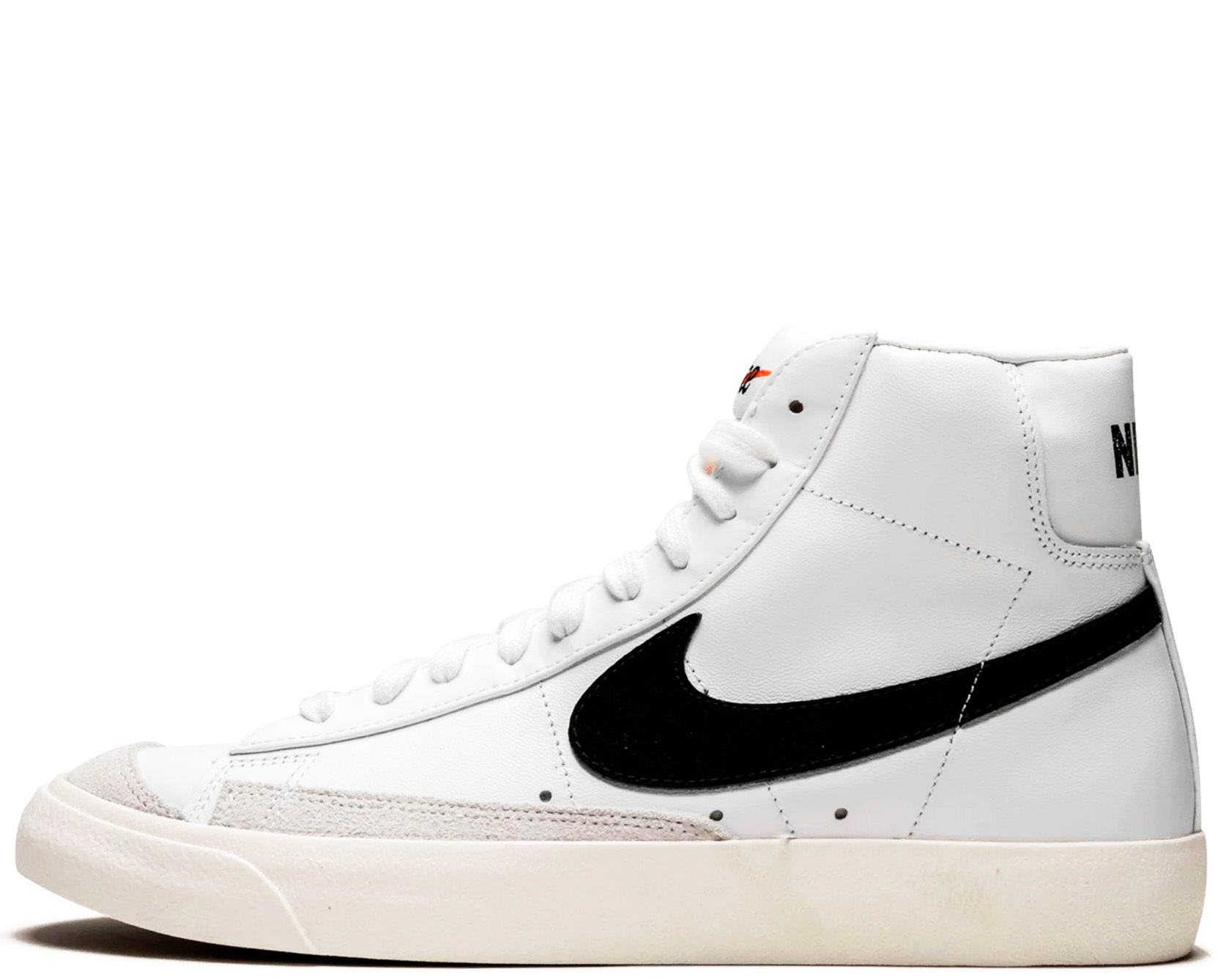 Nike blazer vntg 77 on sale