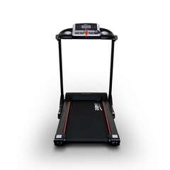 Беговая дорожка EveryFit 74305A