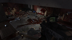 F.E.A.R. 3 - Standard Edition (для ПК, цифровой код доступа)