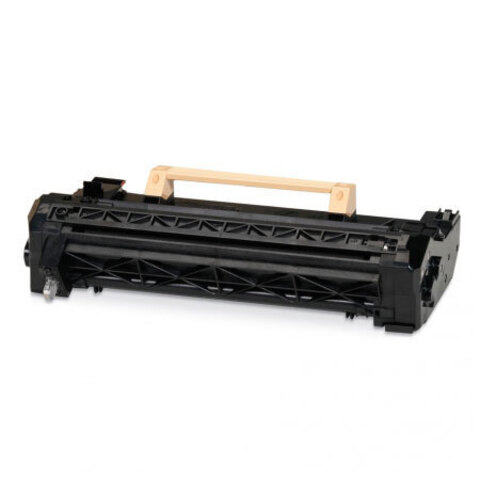 Картридж лазерный analog Drum Unit 113R00762 (Ph4600) черный (black), до 8000 стр. - купить в компании MAKtorg