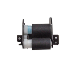 Ролики захвата бумаги в сборе Samsung ML-2950, Samsung SCX-4727, SL-M2620, Xerox Phaser 3052 JC93-00405A БУЛАТ m-Line