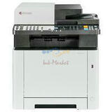 Принтер Kyocera ECOSYS PA2100cx