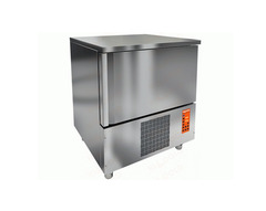 Шкаф шоковой заморозки Hi Cold W5 TGOR
