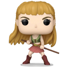 Фигурка Funko POP! TV Xena Gabrielle