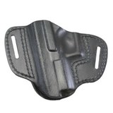 Кобура для GP T-15 №1, Stich Profi