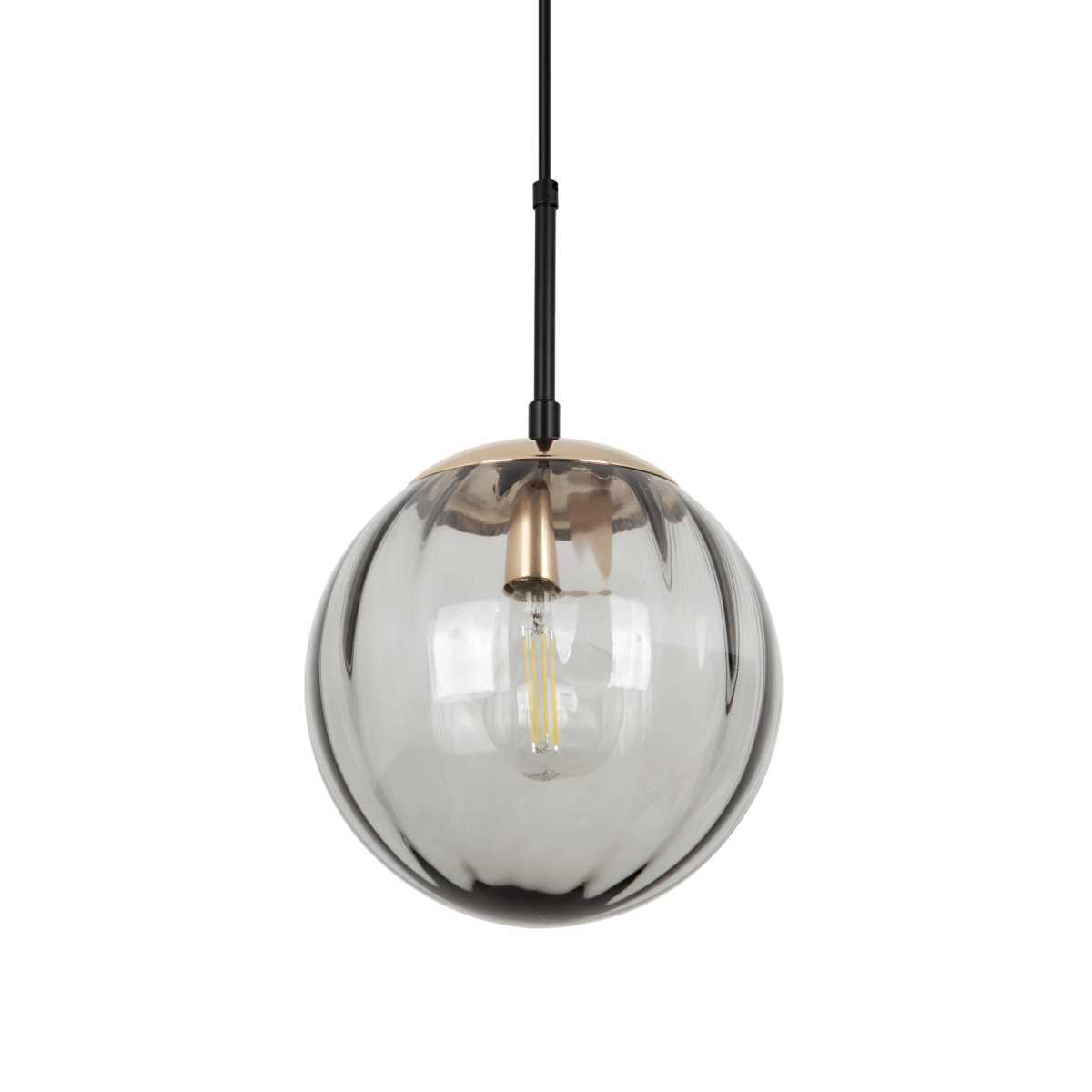 Подвесной светильник Modelux Modemodern MD.1221.1 SM