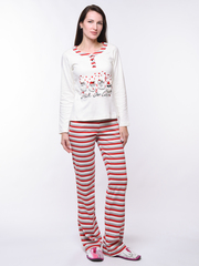 Костюм женский