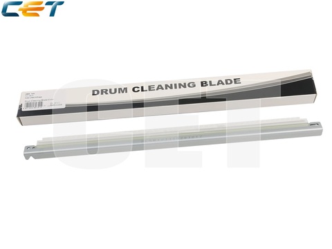 Ракель цветного драм-юнита для XEROX Color J75/C75 Press (CET), CET281017