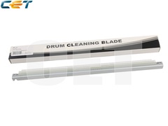 Ракель цветного драм-юнита для XEROX Color J75/C75 Press (CET), CET281017